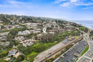 Condominium, 1562 Camino Del Mar, Del Mar, CA 92014 - 35