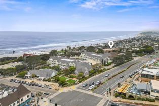 Condominium, 1562 Camino Del Mar, Del Mar, CA 92014 - 36