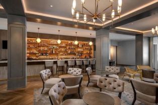 Condominium, 1562 Camino Del Mar, Del Mar, CA 92014 - 38