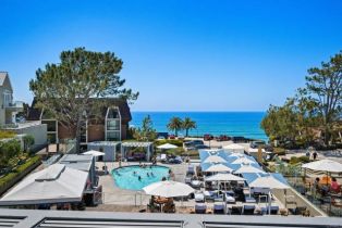 Condominium, 1562 Camino Del Mar, Del Mar, CA 92014 - 40