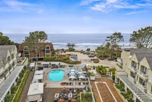 Condominium, 1562 Camino Del Mar, Del Mar, CA 92014 - 43