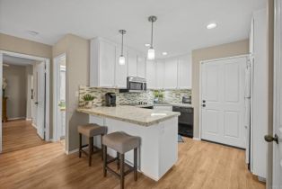 Condominium, 1562 Camino Del Mar, Del Mar, CA 92014 - 5