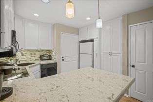 Condominium, 1562 Camino Del Mar, Del Mar, CA 92014 - 7