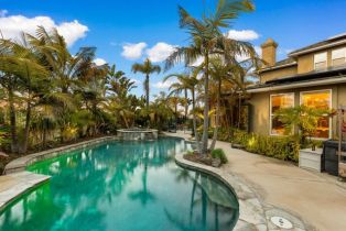 Single Family Residence, 6497 Wayfinders ct, Carlsbad, CA 92011 - 10