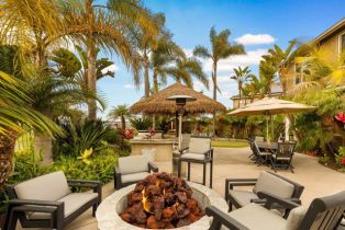 Single Family Residence, 6497 Wayfinders ct, Carlsbad, CA 92011 - 11