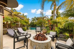 Single Family Residence, 6497 Wayfinders ct, Carlsbad, CA 92011 - 12