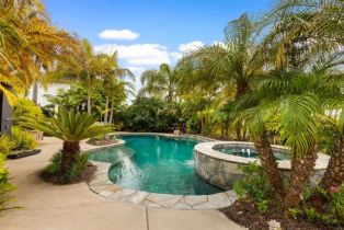 Single Family Residence, 6497 Wayfinders ct, Carlsbad, CA 92011 - 13