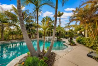 Single Family Residence, 6497 Wayfinders ct, Carlsbad, CA 92011 - 14