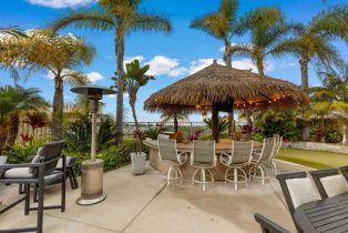 Single Family Residence, 6497 Wayfinders ct, Carlsbad, CA 92011 - 15