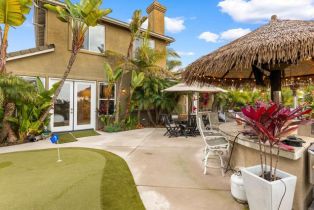 Single Family Residence, 6497 Wayfinders ct, Carlsbad, CA 92011 - 16