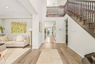 Single Family Residence, 6497 Wayfinders ct, Carlsbad, CA 92011 - 17