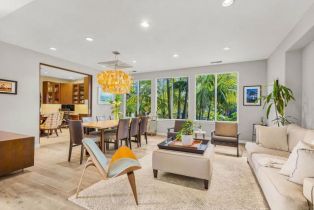 Single Family Residence, 6497 Wayfinders ct, Carlsbad, CA 92011 - 18