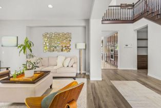 Single Family Residence, 6497 Wayfinders ct, Carlsbad, CA 92011 - 19