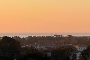 Single Family Residence, 6497 Wayfinders ct, Carlsbad, CA 92011 - 2