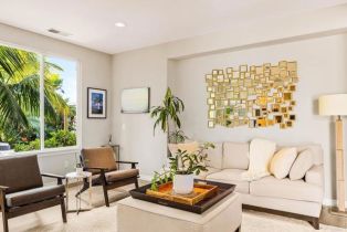 Single Family Residence, 6497 Wayfinders ct, Carlsbad, CA 92011 - 20