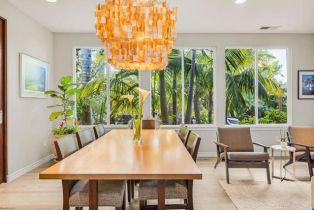 Single Family Residence, 6497 Wayfinders ct, Carlsbad, CA 92011 - 21