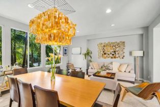 Single Family Residence, 6497 Wayfinders ct, Carlsbad, CA 92011 - 22