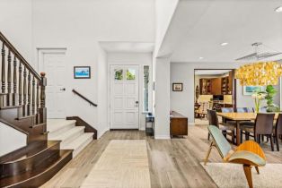 Single Family Residence, 6497 Wayfinders ct, Carlsbad, CA 92011 - 23