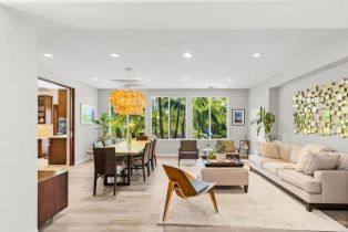 Single Family Residence, 6497 Wayfinders ct, Carlsbad, CA 92011 - 24