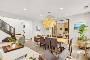 Single Family Residence, 6497 Wayfinders ct, Carlsbad, CA 92011 - 25