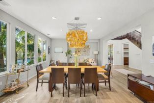Single Family Residence, 6497 Wayfinders ct, Carlsbad, CA 92011 - 26