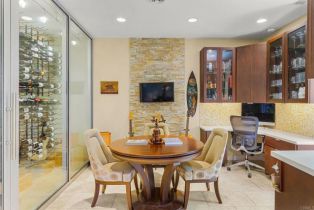 Single Family Residence, 6497 Wayfinders ct, Carlsbad, CA 92011 - 27