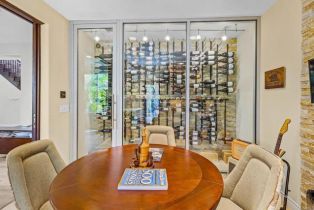 Single Family Residence, 6497 Wayfinders ct, Carlsbad, CA 92011 - 28