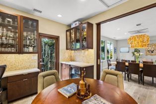 Single Family Residence, 6497 Wayfinders ct, Carlsbad, CA 92011 - 29