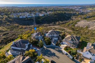 Single Family Residence, 6497 Wayfinders ct, Carlsbad, CA 92011 - 3