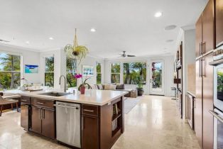 Single Family Residence, 6497 Wayfinders ct, Carlsbad, CA 92011 - 30