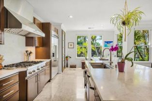 Single Family Residence, 6497 Wayfinders ct, Carlsbad, CA 92011 - 31