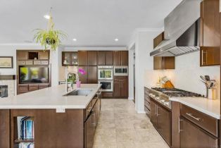 Single Family Residence, 6497 Wayfinders ct, Carlsbad, CA 92011 - 32