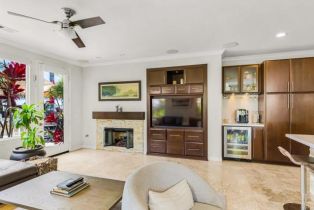 Single Family Residence, 6497 Wayfinders ct, Carlsbad, CA 92011 - 33