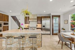 Single Family Residence, 6497 Wayfinders ct, Carlsbad, CA 92011 - 34