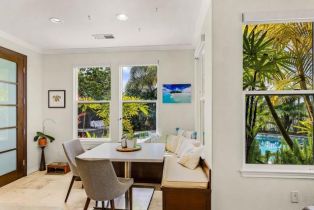 Single Family Residence, 6497 Wayfinders ct, Carlsbad, CA 92011 - 35