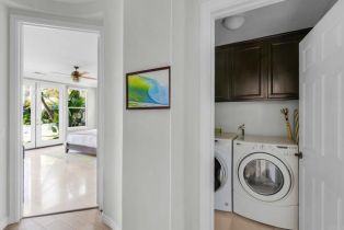 Single Family Residence, 6497 Wayfinders ct, Carlsbad, CA 92011 - 36