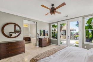 Single Family Residence, 6497 Wayfinders ct, Carlsbad, CA 92011 - 37