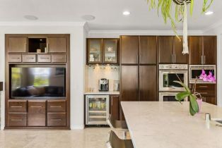 Single Family Residence, 6497 Wayfinders ct, Carlsbad, CA 92011 - 38