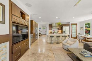 Single Family Residence, 6497 Wayfinders ct, Carlsbad, CA 92011 - 39