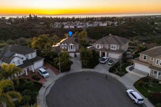 Single Family Residence, 6497 Wayfinders ct, Carlsbad, CA 92011 - 4