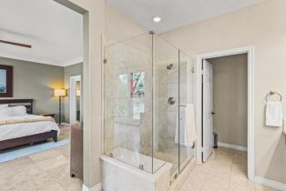 Single Family Residence, 6497 Wayfinders ct, Carlsbad, CA 92011 - 41