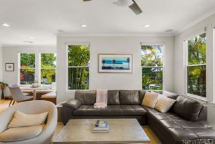 Single Family Residence, 6497 Wayfinders ct, Carlsbad, CA 92011 - 42