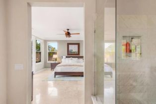 Single Family Residence, 6497 Wayfinders ct, Carlsbad, CA 92011 - 43