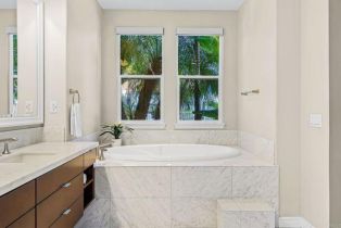 Single Family Residence, 6497 Wayfinders ct, Carlsbad, CA 92011 - 44