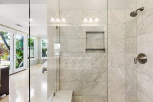 Single Family Residence, 6497 Wayfinders ct, Carlsbad, CA 92011 - 45