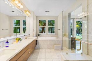 Single Family Residence, 6497 Wayfinders ct, Carlsbad, CA 92011 - 46