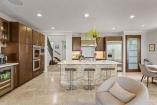 Single Family Residence, 6497 Wayfinders ct, Carlsbad, CA 92011 - 47