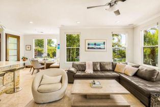 Single Family Residence, 6497 Wayfinders ct, Carlsbad, CA 92011 - 48