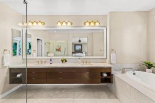 Single Family Residence, 6497 Wayfinders ct, Carlsbad, CA 92011 - 49