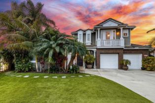 Single Family Residence, 6497 Wayfinders ct, Carlsbad, CA 92011 - 5